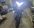 Хонда VFR 1200X Crosstourer, об'ємом двигуна 0 л та пробігом 17 тис. км за 9400 $, фото 7 на Automoto.ua