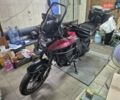 Хонда VFR 1200X Crosstourer, об'ємом двигуна 0 л та пробігом 17 тис. км за 9400 $, фото 8 на Automoto.ua