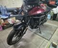 Хонда VFR 1200X Crosstourer, об'ємом двигуна 0 л та пробігом 17 тис. км за 9400 $, фото 6 на Automoto.ua