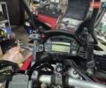 Хонда VFR 1200X Crosstourer, об'ємом двигуна 0 л та пробігом 17 тис. км за 9400 $, фото 4 на Automoto.ua