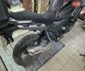 Хонда VFR 1200X Crosstourer, об'ємом двигуна 0 л та пробігом 17 тис. км за 9400 $, фото 3 на Automoto.ua