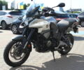 Хонда VFR 1200X Crosstourer, об'ємом двигуна 0 л та пробігом 0 тис. км за 14000 $, фото 1 на Automoto.ua