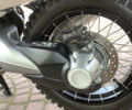 Серый Хонда VFR 1200X Crosstourer, объемом двигателя 1.24 л и пробегом 54 тыс. км за 10900 $, фото 18 на Automoto.ua