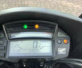 Серый Хонда VFR 1200X Crosstourer, объемом двигателя 1.24 л и пробегом 54 тыс. км за 10900 $, фото 10 на Automoto.ua