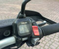 Серый Хонда VFR 1200X Crosstourer, объемом двигателя 1.24 л и пробегом 54 тыс. км за 10900 $, фото 11 на Automoto.ua