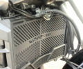 Серый Хонда VFR 1200X Crosstourer, объемом двигателя 1.24 л и пробегом 54 тыс. км за 10900 $, фото 14 на Automoto.ua