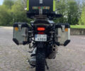 Серый Хонда VFR 1200X Crosstourer, объемом двигателя 1.24 л и пробегом 54 тыс. км за 10900 $, фото 3 на Automoto.ua