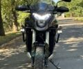 Сірий Хонда VFR 1200X Crosstourer, об'ємом двигуна 1.24 л та пробігом 27 тис. км за 12300 $, фото 5 на Automoto.ua