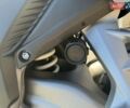 Сірий Хонда VFR 1200X Crosstourer, об'ємом двигуна 1.24 л та пробігом 27 тис. км за 12300 $, фото 14 на Automoto.ua