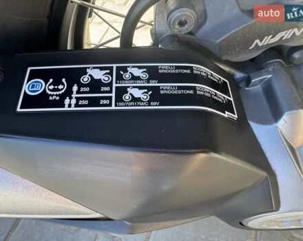 Серый Хонда VFR 1200X Crosstourer, объемом двигателя 1.24 л и пробегом 27 тыс. км за 12300 $, фото 12 на Automoto.ua