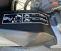 Сірий Хонда VFR 1200X Crosstourer, об'ємом двигуна 1.24 л та пробігом 27 тис. км за 12300 $, фото 12 на Automoto.ua