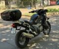 Сірий Хонда VFR 1200X Crosstourer, об'ємом двигуна 1.24 л та пробігом 27 тис. км за 12300 $, фото 2 на Automoto.ua