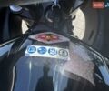 Сірий Хонда VFR 1200X Crosstourer, об'ємом двигуна 1.24 л та пробігом 27 тис. км за 12300 $, фото 20 на Automoto.ua