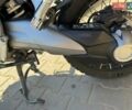 Сірий Хонда VFR 1200X Crosstourer, об'ємом двигуна 1.24 л та пробігом 27 тис. км за 12300 $, фото 13 на Automoto.ua
