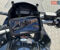 Сірий Хонда VFR 1200X Crosstourer, об'ємом двигуна 1.24 л та пробігом 27 тис. км за 12300 $, фото 11 на Automoto.ua