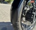 Сірий Хонда VFR 1200X Crosstourer, об'ємом двигуна 1.24 л та пробігом 27 тис. км за 12300 $, фото 19 на Automoto.ua