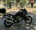 Сірий Хонда VFR 1200X Crosstourer, об'ємом двигуна 1.24 л та пробігом 27 тис. км за 12300 $, фото 3 на Automoto.ua