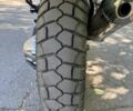 Сірий Хонда VFR 1200X Crosstourer, об'ємом двигуна 1.24 л та пробігом 27 тис. км за 12300 $, фото 15 на Automoto.ua