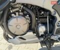 Сірий Хонда VFR 1200X Crosstourer, об'ємом двигуна 1.24 л та пробігом 27 тис. км за 12300 $, фото 10 на Automoto.ua