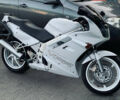 Білий Хонда VFR 750F, об'ємом двигуна 0.75 л та пробігом 90 тис. км за 3800 $, фото 1 на Automoto.ua
