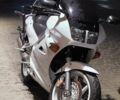 Білий Хонда VFR 750F, об'ємом двигуна 0.75 л та пробігом 90 тис. км за 3800 $, фото 5 на Automoto.ua