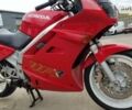 Красный Хонда VFR 750F, объемом двигателя 0.75 л и пробегом 51 тыс. км за 4000 $, фото 2 на Automoto.ua