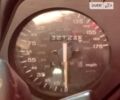 Червоний Хонда VFR 750F, об'ємом двигуна 0.75 л та пробігом 51 тис. км за 4000 $, фото 5 на Automoto.ua