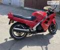 Хонда VFR 750F, объемом двигателя 0.75 л и пробегом 36 тыс. км за 1750 $, фото 1 на Automoto.ua