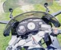 Хонда VFR 750F, объемом двигателя 0 л и пробегом 77 тыс. км за 3300 $, фото 3 на Automoto.ua