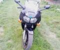 Хонда VFR 750F, объемом двигателя 0 л и пробегом 77 тыс. км за 3300 $, фото 1 на Automoto.ua