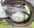 Хонда VFR 750F, объемом двигателя 0 л и пробегом 77 тыс. км за 3300 $, фото 2 на Automoto.ua