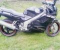 Хонда VFR 750F, объемом двигателя 0 л и пробегом 77 тыс. км за 3300 $, фото 4 на Automoto.ua