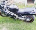 Хонда VFR 750F, объемом двигателя 0 л и пробегом 77 тыс. км за 3300 $, фото 1 на Automoto.ua