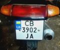 Хонда VFR 750F, объемом двигателя 0 л и пробегом 77 тыс. км за 3300 $, фото 5 на Automoto.ua