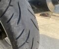 Хонда VFR 750F, объемом двигателя 0.75 л и пробегом 80 тыс. км за 2300 $, фото 1 на Automoto.ua
