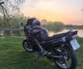 Синій Хонда VFR 750F, об'ємом двигуна 0.75 л та пробігом 96 тис. км за 2100 $, фото 1 на Automoto.ua