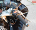 Черный Хонда VFR 800, объемом двигателя 0.8 л и пробегом 81 тыс. км за 5500 $, фото 6 на Automoto.ua