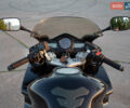 Черный Хонда VFR 800, объемом двигателя 0.8 л и пробегом 81 тыс. км за 5500 $, фото 8 на Automoto.ua