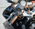 Черный Хонда VFR 800, объемом двигателя 0.8 л и пробегом 81 тыс. км за 5500 $, фото 7 на Automoto.ua