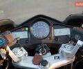 Черный Хонда VFR 800, объемом двигателя 0.8 л и пробегом 81 тыс. км за 5500 $, фото 5 на Automoto.ua