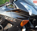 Черный Хонда VFR 800, объемом двигателя 0.8 л и пробегом 81 тыс. км за 5500 $, фото 3 на Automoto.ua