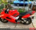 Фиолетовый Хонда VFR 800, объемом двигателя 1.2 л и пробегом 30 тыс. км за 5000 $, фото 4 на Automoto.ua