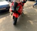 Фиолетовый Хонда VFR 800, объемом двигателя 1.2 л и пробегом 30 тыс. км за 5000 $, фото 1 на Automoto.ua