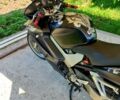 Хонда VFR 800, объемом двигателя 0.8 л и пробегом 48 тыс. км за 4500 $, фото 2 на Automoto.ua