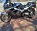 Хонда VFR 800, объемом двигателя 0.8 л и пробегом 67 тыс. км за 3800 $, фото 3 на Automoto.ua