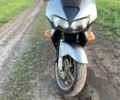 Хонда VFR 800, объемом двигателя 0.8 л и пробегом 67 тыс. км за 3800 $, фото 11 на Automoto.ua