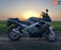 Хонда VFR 800, объемом двигателя 0.8 л и пробегом 67 тыс. км за 3800 $, фото 10 на Automoto.ua