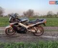 Хонда VFR 800, объемом двигателя 0.8 л и пробегом 67 тыс. км за 3800 $, фото 12 на Automoto.ua