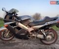 Хонда VFR 800, объемом двигателя 0.8 л и пробегом 67 тыс. км за 3800 $, фото 9 на Automoto.ua