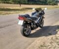 Хонда VFR 800, объемом двигателя 0.8 л и пробегом 67 тыс. км за 3800 $, фото 8 на Automoto.ua